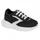 Tenis Molekinho 2641.103 Infantil Tenis Molekinho 2641.103 Infantil