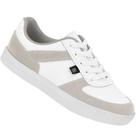 Tenis Molekinho 2801.168 Meninos
