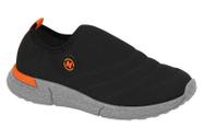 Tenis Molekinho 2831.104.15860 Infantil Tenis Molekinho 2831.104.15860 Infantil