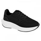 Tenis Molekinho 2869.101 Infantil Tenis Molekinho 2869.101 Infantil