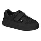 Tenis molekinho calce facil ref 2133.182.27008 bebês