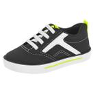 Tenis Molekinho Casual Calce Fácil 2133.670