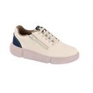Tenis molekinho casual com ziper ref 2838.128.13958 menino Tenis molekinho casual com ziper ref 2838.128.13958 menino