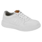Tênis molekinho Casual Napa Monaco Neo Infantil 2631.106 (65546)