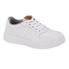 Tenis molekinho casual ref 2861.105.27080 menino Tenis molekinho casual ref 2861.105.27080 menino