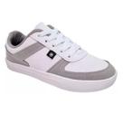 Tênis Molekinho Inf Menino Casual