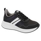 Tênis Molekinho Infantil Casual Escolar Menino Tênis Molekinho Infantil Casual Escolar Menino