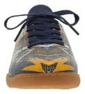 Tenis Molekinho Infantil Chuteira Futsal Botinha 2808.334