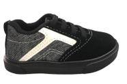 Tênis Molekinho Infantil Masculino - 2133170