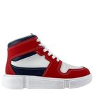 Tênis Molekinho Infantil Masculino - 2838114