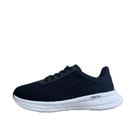 Tenis Molekinho Juv Casual