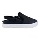 Tenis Molekinho Mule Masculino Casual Presente Moda 2136145