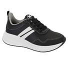 Tenis molekinho ref 2841.222.28322 infantil