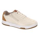 Tenis molekinho ref 2852.102.24996 infantil