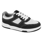 Tenis molekinho ref 2852.117.30140 menino