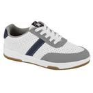 Tenis molekinho ref 2852.119.18111 menino