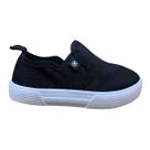 Tênis Molekinho Split On Nylon 2136161 - Infantil