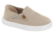 Tênis Molekinho Tecido Nylon Camurça Elástico Lateral Super Leve e Confortável Masc 2136.172 (66010) Tênis Molekinho Tecido Nylon Camurça Elástico Lateral Super Leve e Confortável Masc 2136.172 (66010)