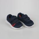 TENIS MOLEKINHO tiras autocolantes 214712023106