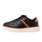 Tenis Molekinho Urban Line Street