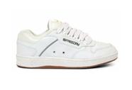 tenis moment freeday