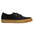 Tênis Mont Car Iv Rainha Masculino Clássico Básico Ra0238