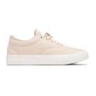 Tênis Monte Carlo Infanto Off White