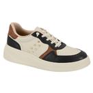 Tenis morade casual ref 7402.111.31358 feminino