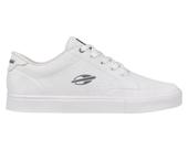 Tenis mormai urban free m0505