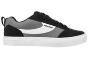 Tênis Mormaii 203387 Urban killian