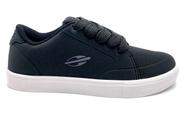 Tênis Mormaii 203388 Urban Free Xl