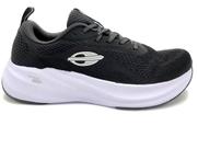 Tênis Mormaii 204107 Pace Masculino Tênis Mormaii 204107 Pace Masculino