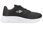 Tênis Mormaii 204115 Fire 2 Masculino Tênis Mormaii 204115 Fire 2 Masculino