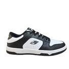 Tênis Mormaii Action Casual Masculino 203396 Preto