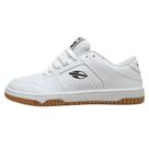 Tenis Mormaii Action Casual Retro Tenis Mormaii Action Casual Retro