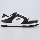 Tênis Mormaii Action Preto Masculino Tênis Mormaii Action Preto Masculino
