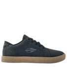 Tênis Mormaii Adulto Masculino - Urban 3