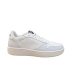 Tênis Mormaii Authentic Masculino Branco Casual Tênis Mormaii Authentic Masculino Branco Casual