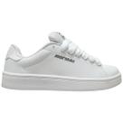 Tênis Mormaii Blake Branco Masculino Street Skate Original
