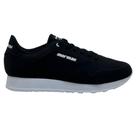 Tenis Mormaii Blazer Retrô Jogging Classico Original 208009