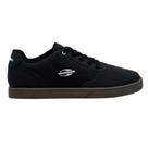 Tenis Mormaii Casual Urban Reverse Classico Original 203392