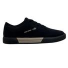 Tenis Mormaii Casual Urban Smash Skate Classico 203368
