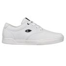 Tenis mormaii chuck 2 ref 203386 masculino