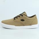 Tenis Mormaii Chuck 2 Urban