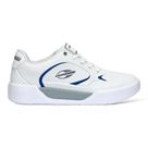 Tênis Mormaii Cloud Masculino 208006 Branco