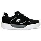 Tênis Mormaii Cloud Masculino 208006 Preto Tênis Mormaii Cloud Masculino 208006 Preto