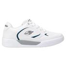 Tênis Mormaii Cloud Masculino Branco - Conforto e Estilo