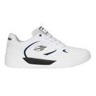 Tenis Mormaii Cloud - Masculino Tenis Mormaii Cloud - Masculino