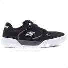 Tenis mormaii cloud