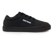 Tênis Mormaii Dover Infantil 205002 32/36